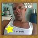 Mingo Rodriguez - Facebook