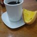 Mingo Rodriguez - Facebook