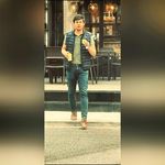 Mingo Rodriguez - @mingi_rodriguez - Instagram