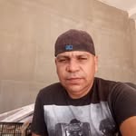 Mingo Rodriguez - @mingo.rodriguez.7106 - Instagram