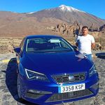 Mingo Rodriguez - @mingo.rodriguez.7758 - Instagram