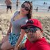 Mingo Rodriguez - Facebook