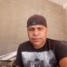 Mingo Rodriguez - Facebook