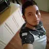 Mingo Rodriguez - @mingo.rodriguez - TikTok