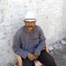 Mingo Rodríguez - Facebook
