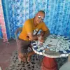 Mingo Rodriguez - @mingo.rodriguez3 - TikTok