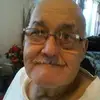 Mingo Rodriguez - @mingorodriguez2 - TikTok