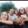 Mingo Rodriguez - @mingorodriguez17 - TikTok