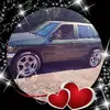 Mingo Rodriguez - @user81648522 - TikTok