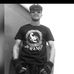 Mingo Rodriguez - Facebook