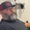 Mingo Rodriguez - @mingorodriguez73 - TikTok