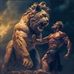 Mingo Rodriguez - Facebook