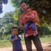 Mingo Rodriguez - Facebook