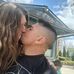 Mingo Rodriguez - Facebook