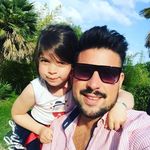 Mingo Rodriguez - @mingo_64 - Instagram