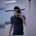 Mingo Rodriguez - Facebook