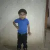 Mingo Rodríguez - @mingo.rodrguez39 - TikTok