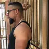 MingoRodriguez - @mingorodriguez494 - TikTok