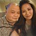 Cai Mingyan - Facebook
