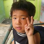 蔡名揚 - @mingyang.cai - Instagram