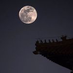 MingYang Cai - @cmymcyy - Instagram