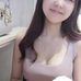 Mingyang Cai - Facebook