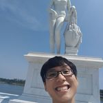 蔡明洋 - @mingyang_cai - Instagram