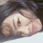 蔡明洋 - @mingyangcai94 - Instagram