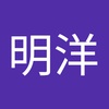 MingYangCai - @shoesmakerchina - TikTok
