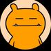 蔡名詠 - Facebook