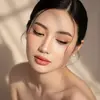 Lil Charm - @mingyueliuu - TikTok
