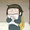 刘明月🧸 - @liu.mingyue6 - TikTok