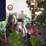 Liu_Mingyue - @liu_mingyue99 - Instagram