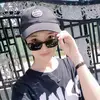 刘明月 - @liumingyue23 - TikTok