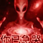 刘明月 - Facebook