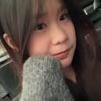 劉明月 - Facebook