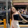 liumingyue - @liumingyue3 - TikTok