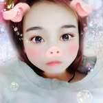 Ming Yue Liu - @mingyueliu.amaris - Instagram