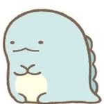 Mingyue Liu - @pppurple_rabbit - Instagram