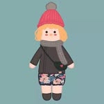 mingyue-liu - @mingyueliu68 - Instagram