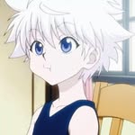 Mingyue Liu - @pppurplerabbit - Instagram