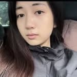 Mingyue Liu - @mingyueliul - Instagram