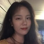 Mingyue Liu - @mingyueliu2089 - Instagram