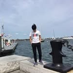Mingyue Liu - @myl12367 - Instagram