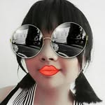 Mingyue Liu - @mingyue1210 - Instagram