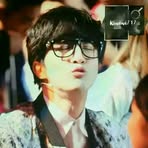Mingyue Liu - Facebook