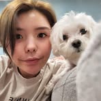 Mingyue Liu - Facebook