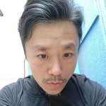 Mingyue Liu - @liumingyue008 - Instagram