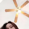 Mingyue Liu - @mingyueliu - TikTok