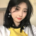 Mingyue Liu - @liumingyue09 - Instagram